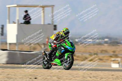 media/Jan-14-2024-SoCal Trackdays (Sun) [[2e55ec21a6]]/Back Straight Speed Pans (1145am)/